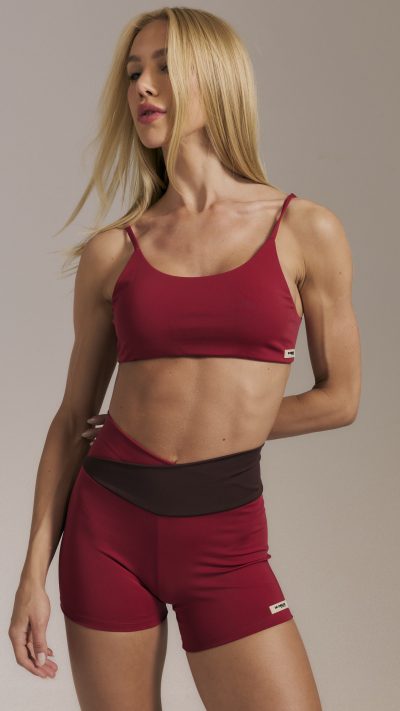 FT1298TP_FT1299SH_FRENTE 2_368.jpg